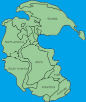 509px-Pangaea_continents_svg