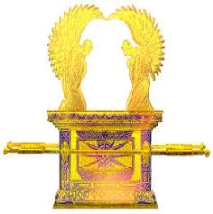 Image result for IMAGES ARK OF THE COVENANT